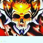 Landon James Weinmann - @landon.weinmann - Instagram