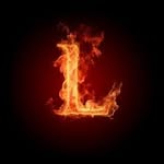 Landon James Weinmann - @landonjamesweinmann4299 - Instagram