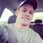 James Weintraub - @modestlyyipo - Instagram