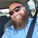 James Weintraub - @jamesweintraub - Instagram