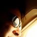 James Weintraub - Facebook