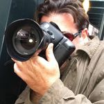 James Weintraub - @cameraguy58 - Instagram