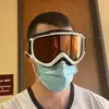 James Weintraub - @jamesweintraub - TikTok