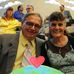 Jim Weintraub - Facebook
