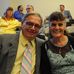 Jim Weintraub - Facebook
