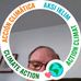 Jim Weintraub - Facebook