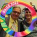 Jim Weintraub - Facebook