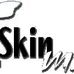 Skinmd - Dr. James Weintraub - Facebook