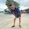 James R. Beiswenger - @jamesr.beiswenger - TikTok