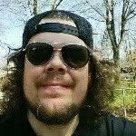 james weisgerber - @dev_2113 - Instagram