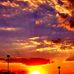 James Weisgerber - Facebook