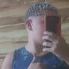 James Weissgerber - @jamesweissgerber1185 - TikTok
