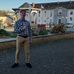 Jimmy Weisgerber - Facebook