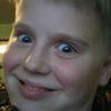 Neil James Weisgerber  - @neilweisgerber - TikTok