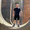 James - @jamesweisner0 - TikTok