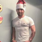 James W. - @james.weisner - Instagram