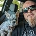 James Weisner - Facebook