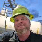 James Weisner - @sleeveless_mechanic - Instagram