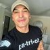 James Wenner - Facebook