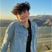 James Werner - Facebook