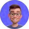 James Wiesner - @jameswiesner2 - TikTok