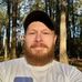 James Walker - Facebook