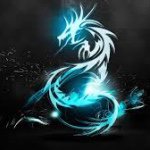 James Welker - @jamesdragonhard - Instagram