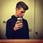 James Welker - @james_welker07 - Instagram