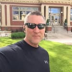 James welker - @jameswelker12 - Instagram