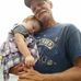 James Welker - Facebook