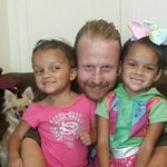James Welker - @james.welker.311 - Instagram