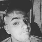 James Welker - @jameswelker2021 - Instagram