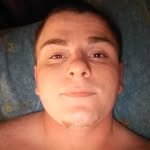James Welker - @james.welker.7315 - Instagram
