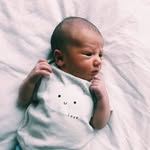 James Welker Christensen - @james__welker - Instagram