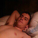 @jameswelker93 - Instagram