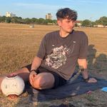 James A Welland - @jamesawelland - Instagram