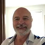 james welland - @jameswelland330 - Instagram