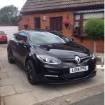 James Welland - @jameswelland123 - Instagram