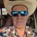 James Welland - Facebook