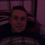 James Welland - @jameswelland - Instagram