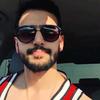 James Welland - @james.welland1 - TikTok