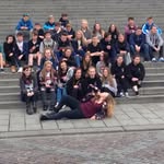 James Welland - @j.w.17 - Instagram