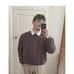James Welland - Facebook