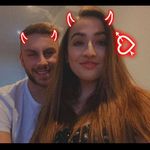 James Welland - @jxmeswelland72 - Instagram