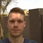 James Welland - @james_coza - Instagram