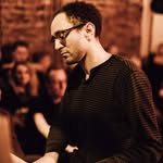 James Welland - @jajwelland - Instagram