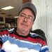 James welland do good - Facebook