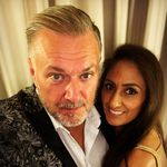 Luke Peter James Welland - @lookwellard - Instagram