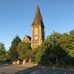 St James Church Welland - Facebook