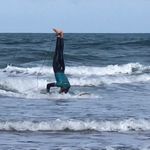 James Wellings - @james.wellings13 - Instagram
